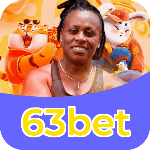 63bet APK