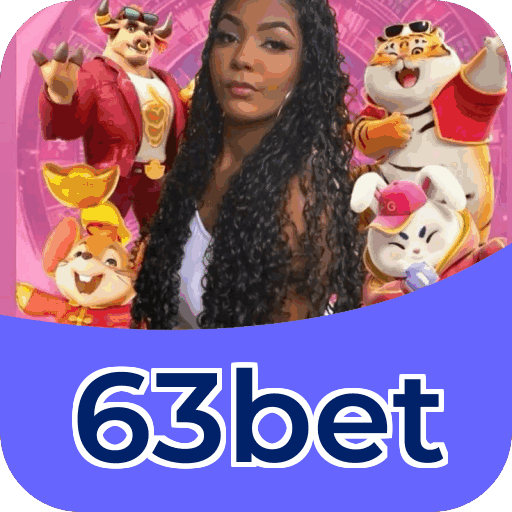 63bet APK