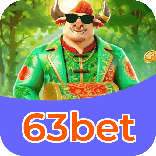 63bet APK
