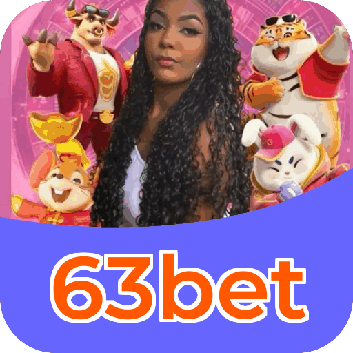 63bet APK