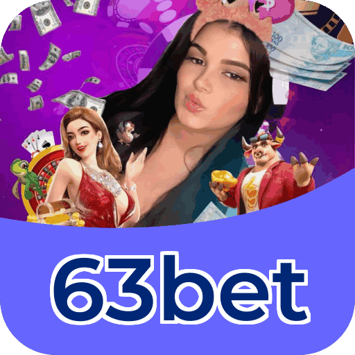63bet