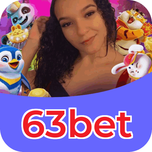 63bet APK