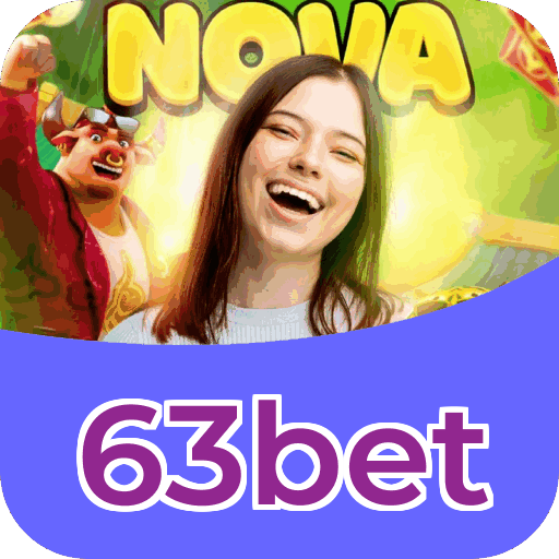 63bet APK