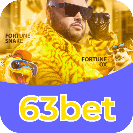 63bet APK
