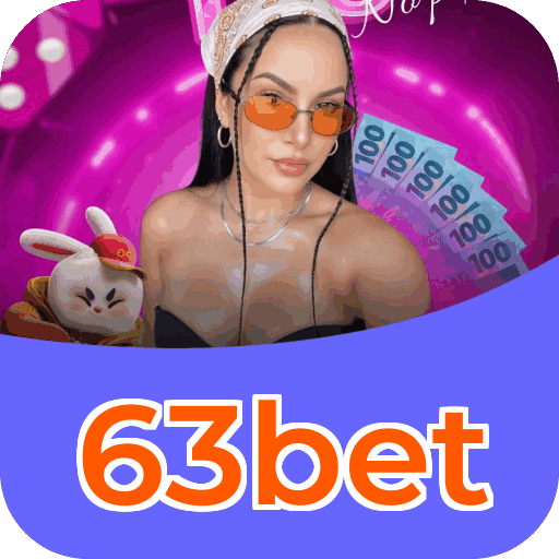 63bet APK