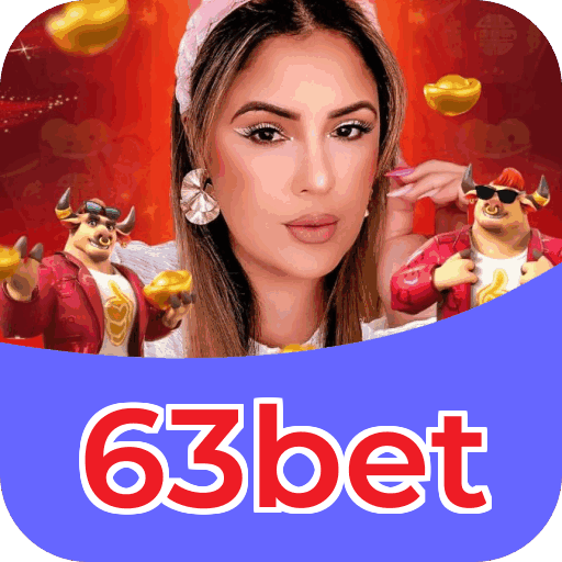 63bet APK