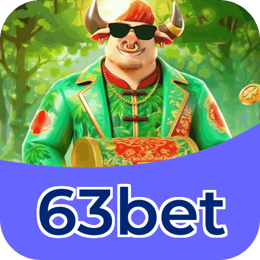 63bet APK