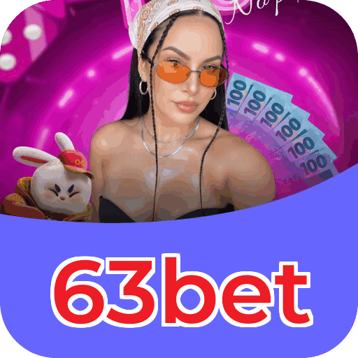 63bet APK