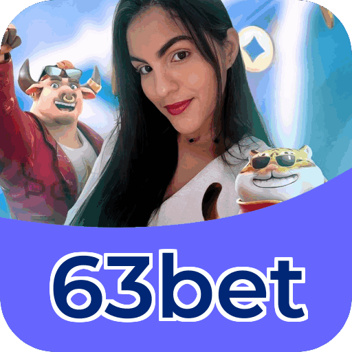 63bet APK