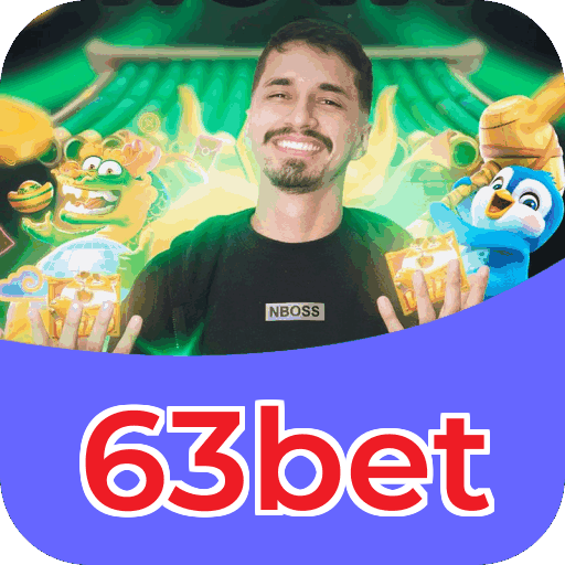63bet APK