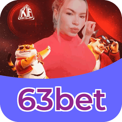 63bet APK