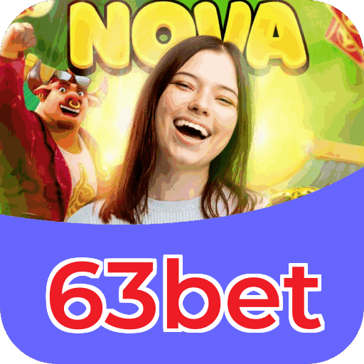 63bet